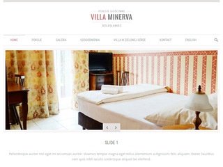 Miniaturka boleslawiec.villaminerva.pl