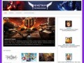 Podgląd mmorpg.info.pl