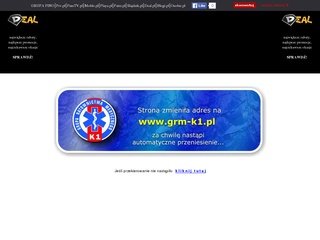Miniaturka grm-k1.prv.pl