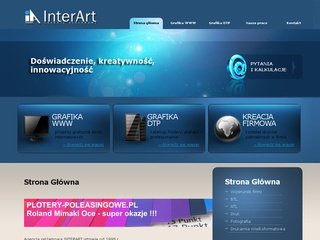 Podgląd seo-masters.eu