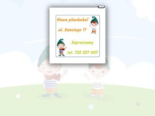 Podgląd wesolekrasnale.pl