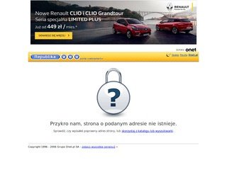 Podgląd mslawuski.republika.pl