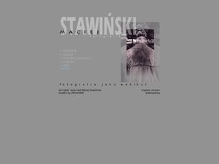 Podgląd stawinski.art.pl