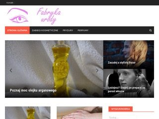 Podgląd onnaspa.pl