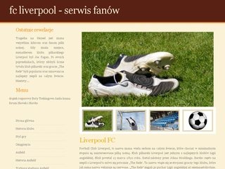 Podgląd liverpoolfc24.pl
