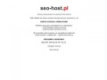 Podgląd vertix.com.pl