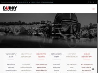 Podgląd buddy.pl