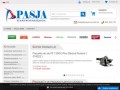 Podgląd pasja.koszalin.pl