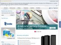 Podgląd freshgroup.pl