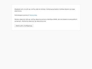Podgląd swieceonline.pl