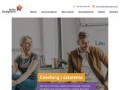Podgląd skillsdesigners.pl