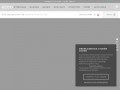 Podgląd ecco.com.pl