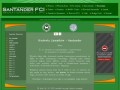 Podgląd santander-psy.pl