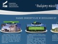 Podgląd psm.bydgoszcz.pl
