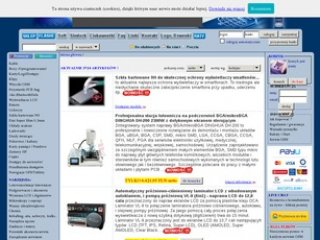 Miniaturka axnet.pl