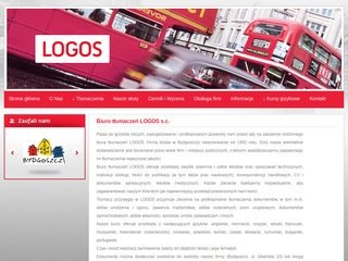 Miniaturka centrumlogos.com