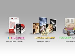 Podgląd image-studio.pl