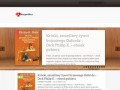Podgląd dragonfans.pl