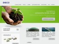 Podgląd eneco.com.pl