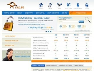 Podgląd imprezujesz24.pl