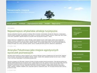 Miniaturka ladnemiejsca.pl
