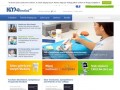 Podgląd kmdental.com.pl