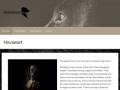 Podgląd hovawart-suagra.com