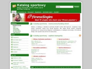 Podgląd bc-sport.pl