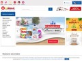 Podgląd bdsklep.pl