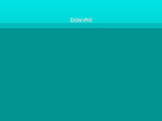 Podgląd daw-pol.pl
