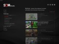 Podgląd sqmstudio.pl
