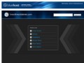 Podgląd knockknocktalents.com