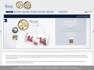 Podgląd amz.com.pl