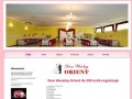 Podgląd domweselny.biz.pl