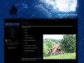 Podgląd pensjonat-sosna.pl