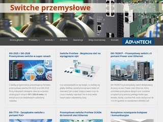 Miniaturka switche-przemyslowe.pl