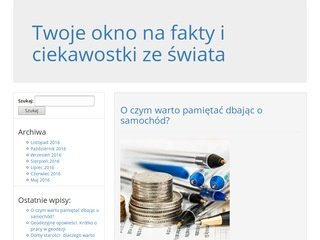 Podgląd nitus.com.pl