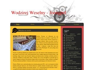 Podgląd joongpol.com.pl