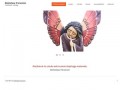 Podgląd parasion.com