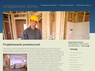 Podgląd ost-bruk.pl