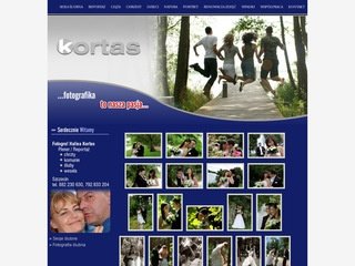 Podgląd kortas.pmp24.pl