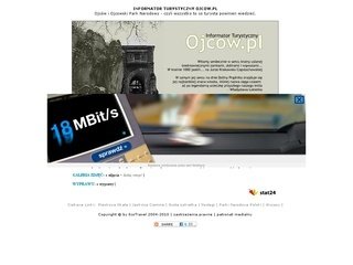 Miniaturka ojcow.pl