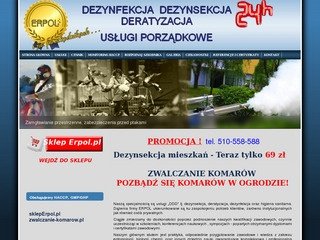 Podgląd erpol.waw.pl