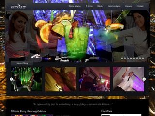 Miniaturka staff-bar.pl