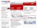 Podgląd strefa.ru