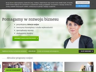 Miniaturka cashflow.wroclaw.pl