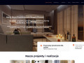 Podgląd abrys.net