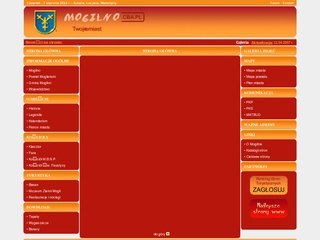 Miniaturka mogilno.cba.pl