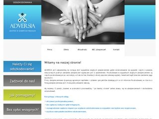 Miniaturka odszkodowania-adversia.pl