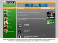 Podgląd i-recenzje.pl